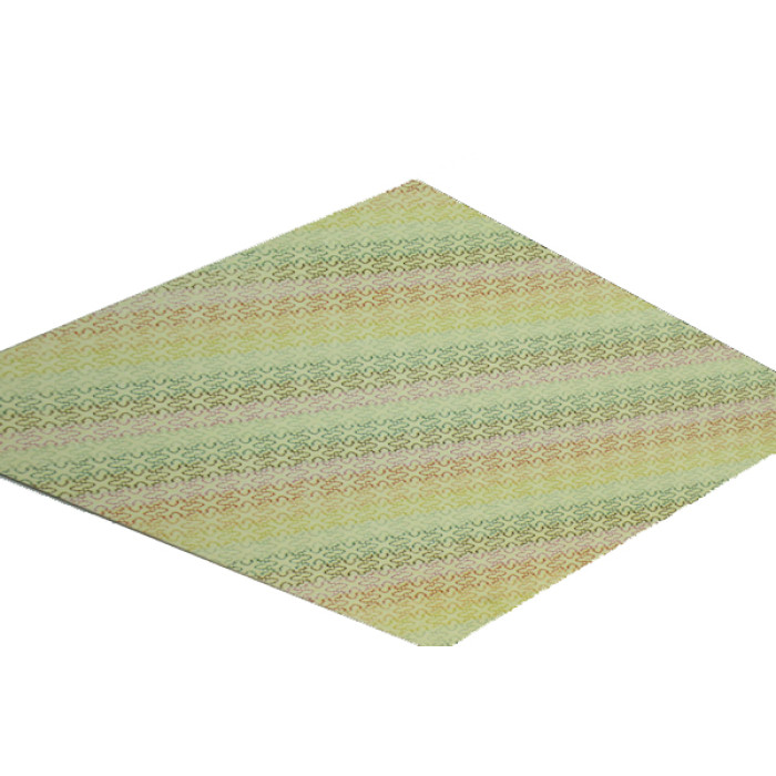 Скрапбукінг 36 листів 15.2х15.2см/160gsm/№1624