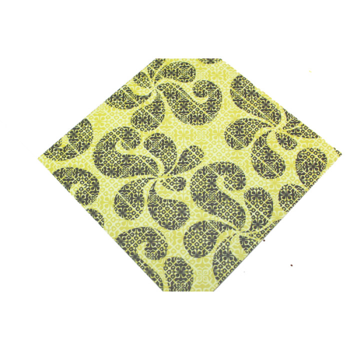 Скрапбукінг 36 листів 15.2х15.2см/160gsm/№1624