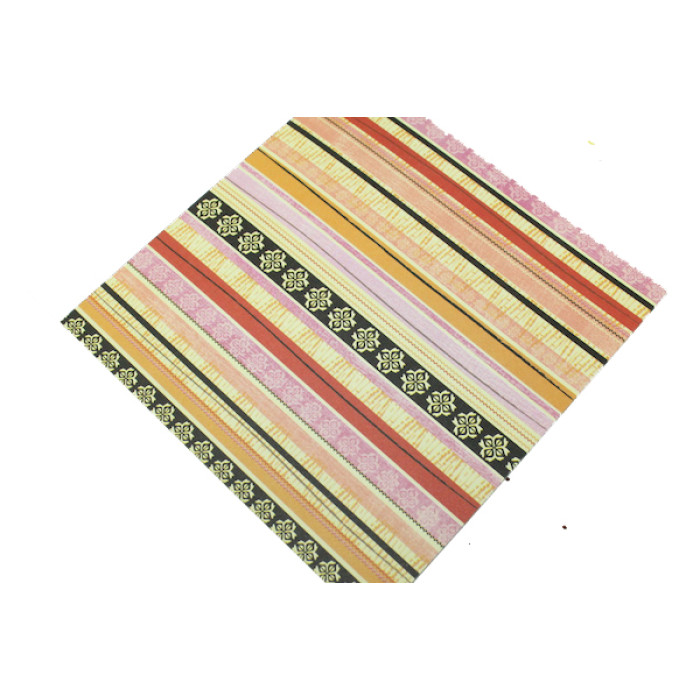 Скрапбукінг 36 листів 15.2х15.2см/160gsm/№1624