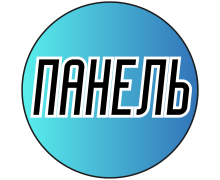ПАНЕЛЬ бисером