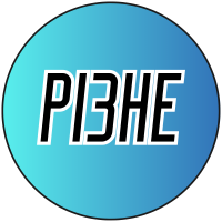 Разное бисером
