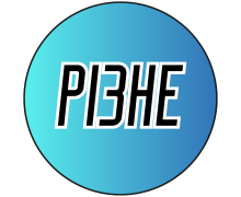 Разное бисером