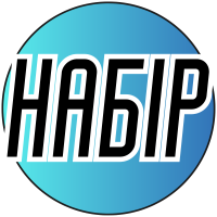 Вышивание нитками (набор)