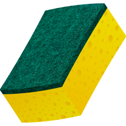 Для кухні