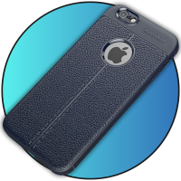 Чехлы на Apple IPhone 6/6S/6s plus