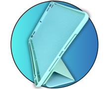 Кейси для IPad Air