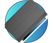 Кейси для IPad mini