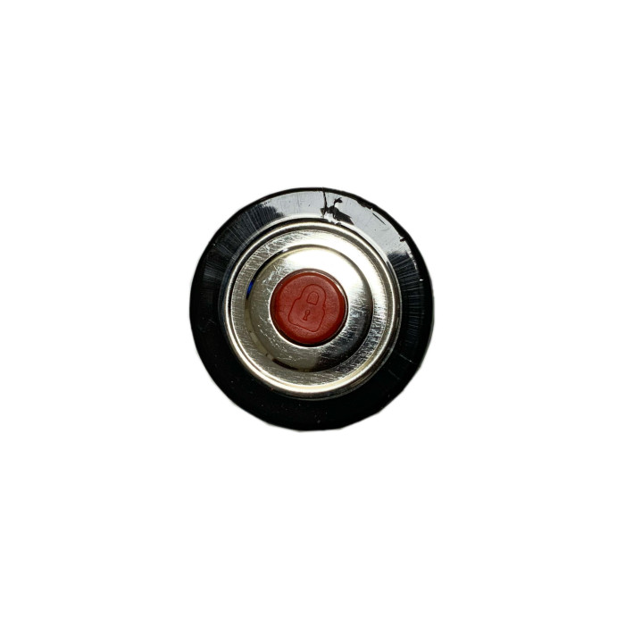 Батарейка Germania R20/D/1.5V