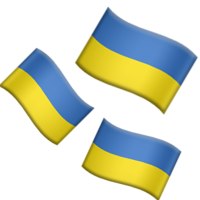 Національна символіка