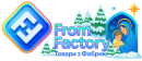 FromFactory