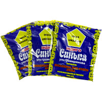 Краситель/Синька ультрамариновая Индиго 150гр