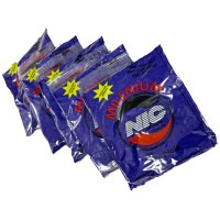 Барвник/Синька ультрамаринова Міленіум 150гр