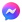 Messenger