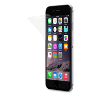 Пленка защитная для Iphone 6 на дисплей