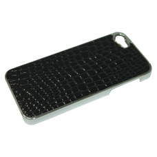 Чохол на задню панель/Leather/Apple Iphone 5/5s/SE