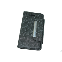 Чехол-Кейс Apple Iphone Leather 4/4s