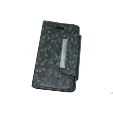 Чохол-Кейс Apple Iphone Leather 4/4s
