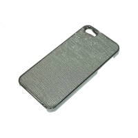 Чохол на задню панель/Stars/Apple Iphone 5/5s/SE