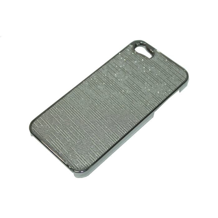 Чохол на задню панель/Stars/Apple Iphone 5/5s/SE