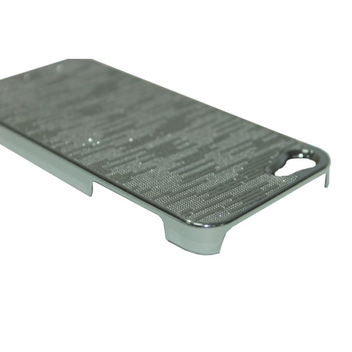 Чохол на задню панель/Stars/Apple Iphone 5/5s/SE