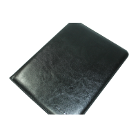 Чохол-Кейс Apple IPad Leather 2/3/4