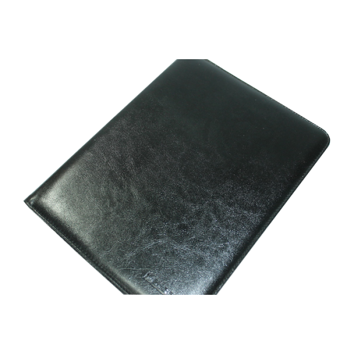 Чохол-Кейс Apple IPad Leather 2/3/4
