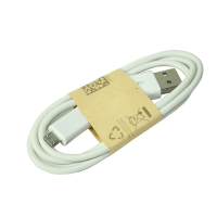 Кабель USB to micro USB/1м