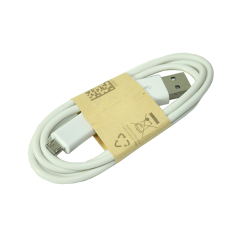 Кабель USB to micro USB/1м