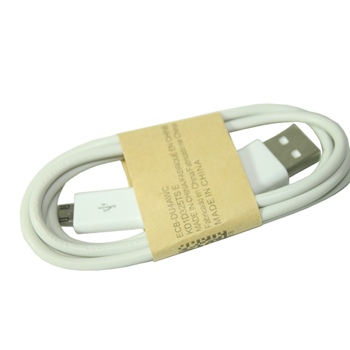 Кабель USB to micro USB/1м