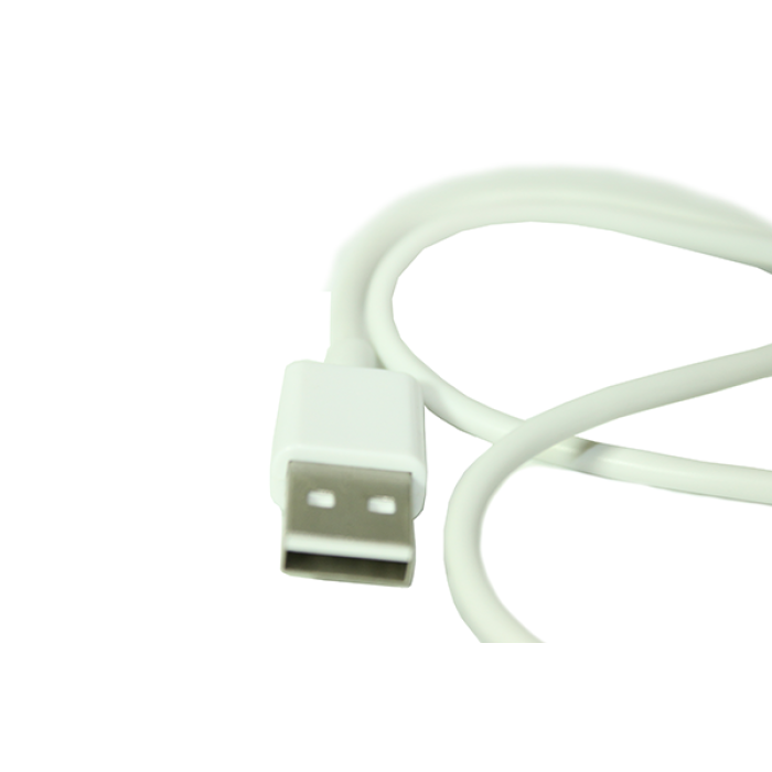 Кабель USB to micro USB/1м