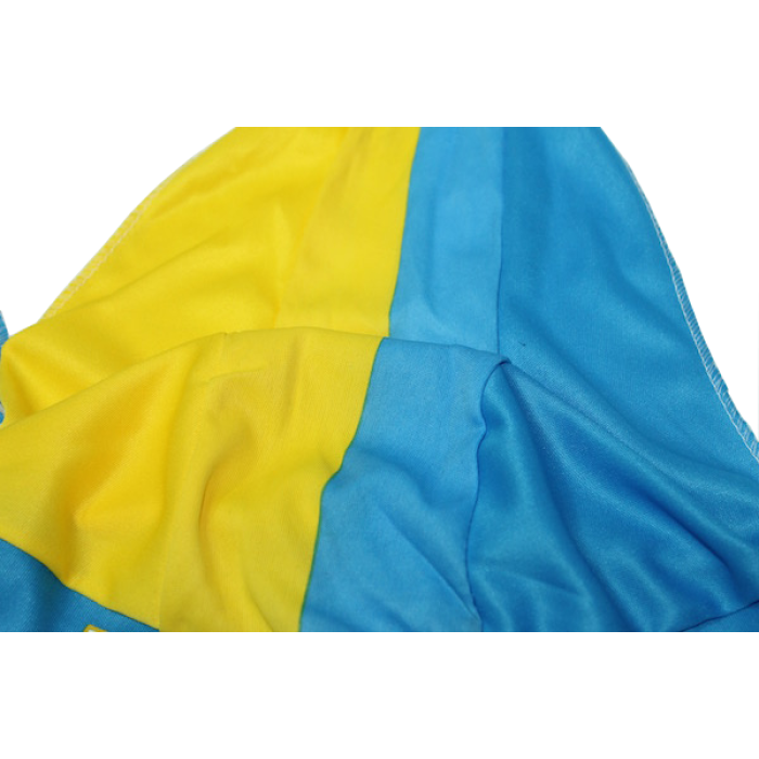 Бандана універсальна UKRAINE