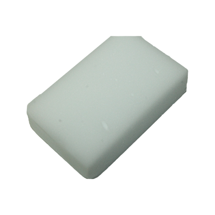 Губка меламінова FromFactory 110х70х30мм/13 кг х м3