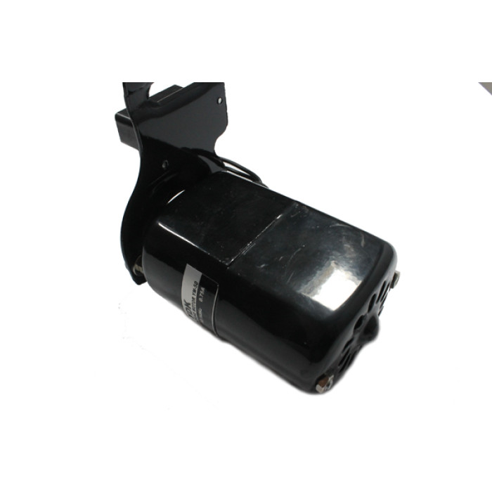 Мотор для швейних машин з педаллю 150W