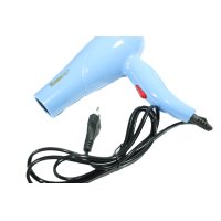 Фен дорожній/1200W