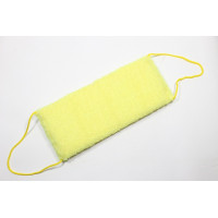 Мочалка малі волокна