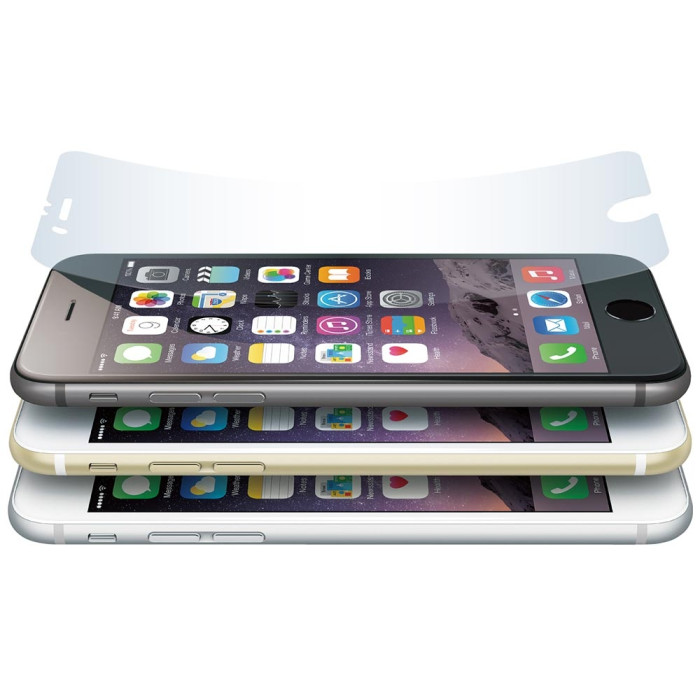 Плівка захисна для Iphone 6 на дисплей
