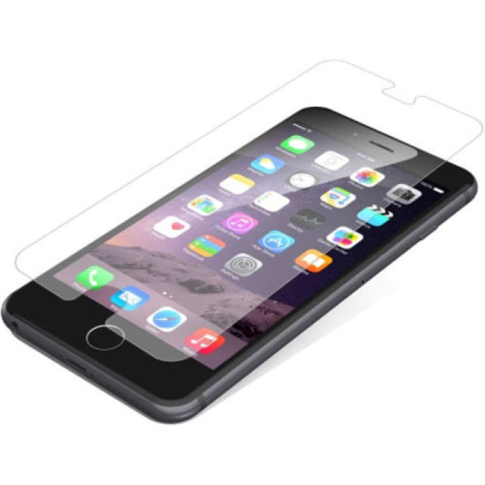 Скло захисне 0.3mm/для Iphone 6/на дисплей