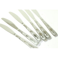 Ніж столовий Premium 