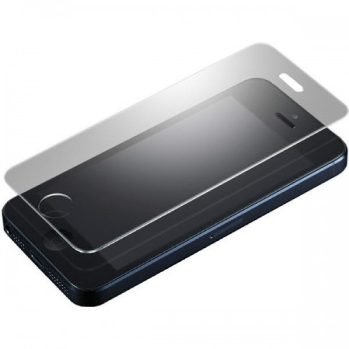 Скло захисне 0.3mm/для Iphone 5/5s/SE/на дисплей