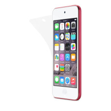 Плівка захисна для Iphone 5/5s/SE дисплей та задня панель 2шт
