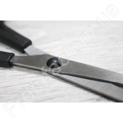 Ножиці перукарські №2 
