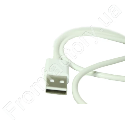 Кабель USB to micro USB/1м
