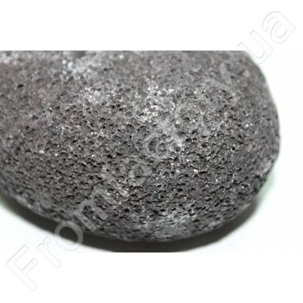 Пемза Камень не натуральная 81гр/8х3х2.5см