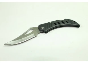 Нож раскладной №336