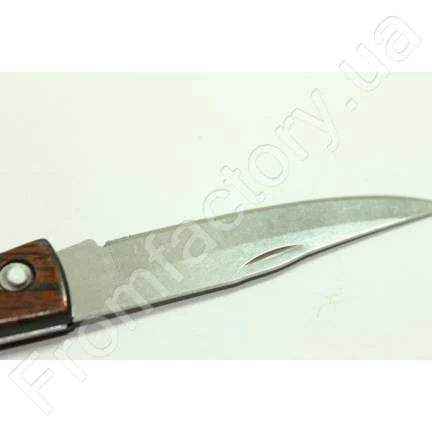 Нож раскладной №311